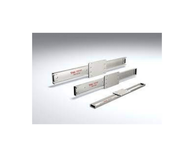 THK Slide Pack